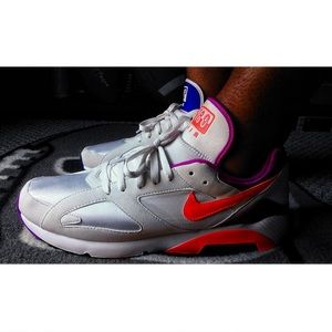 Meet your Posher, Shaun